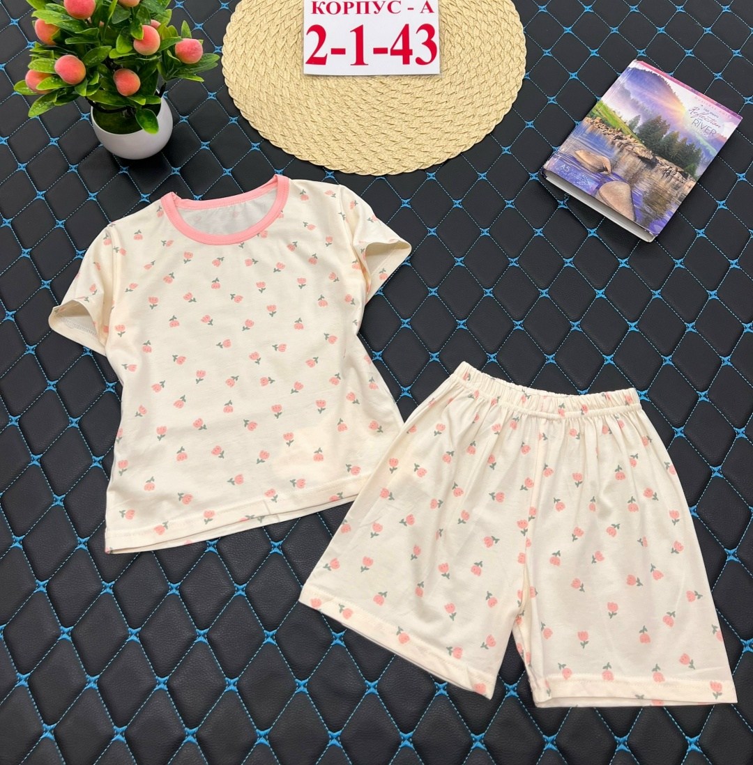 костюм детский комплект,костюм детский,пижама для девочек,детские костюмы,комплект костюм