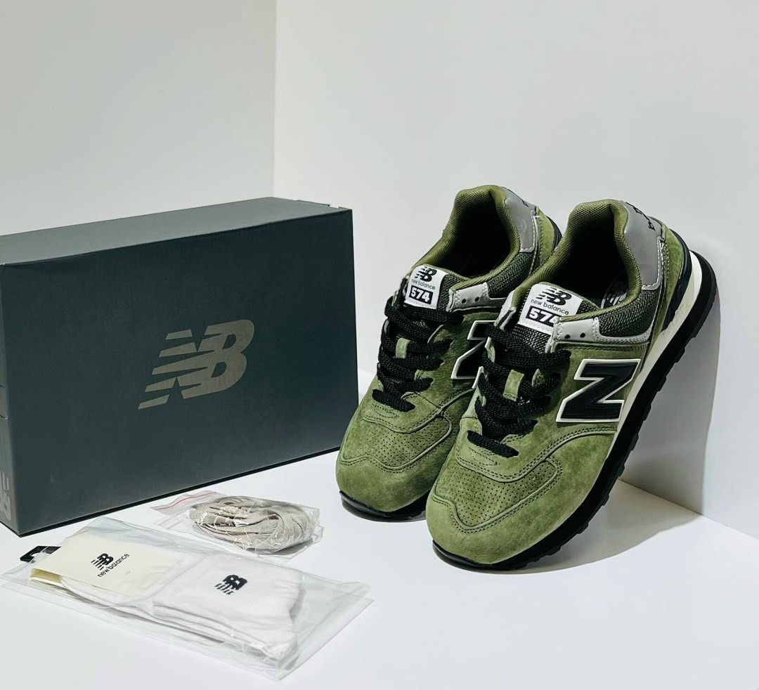 кроссовки new balance 574 мужские зеленые,нью бэланс 574 зеленые,кроссовки new balance 574 зеленые,кроссовки new balance 574 green olive black,кроссовки new balance 574