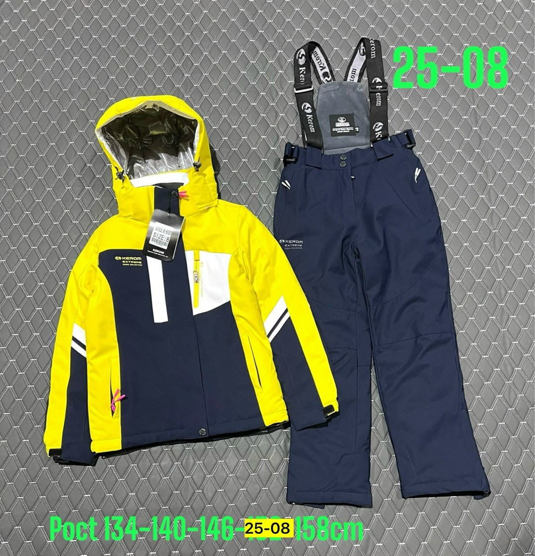 горнолыжный костюм детский,костюм горнолыжные,горнолыжный костюм для мальчик,костюм лыжный,зимний костюм для мальчика