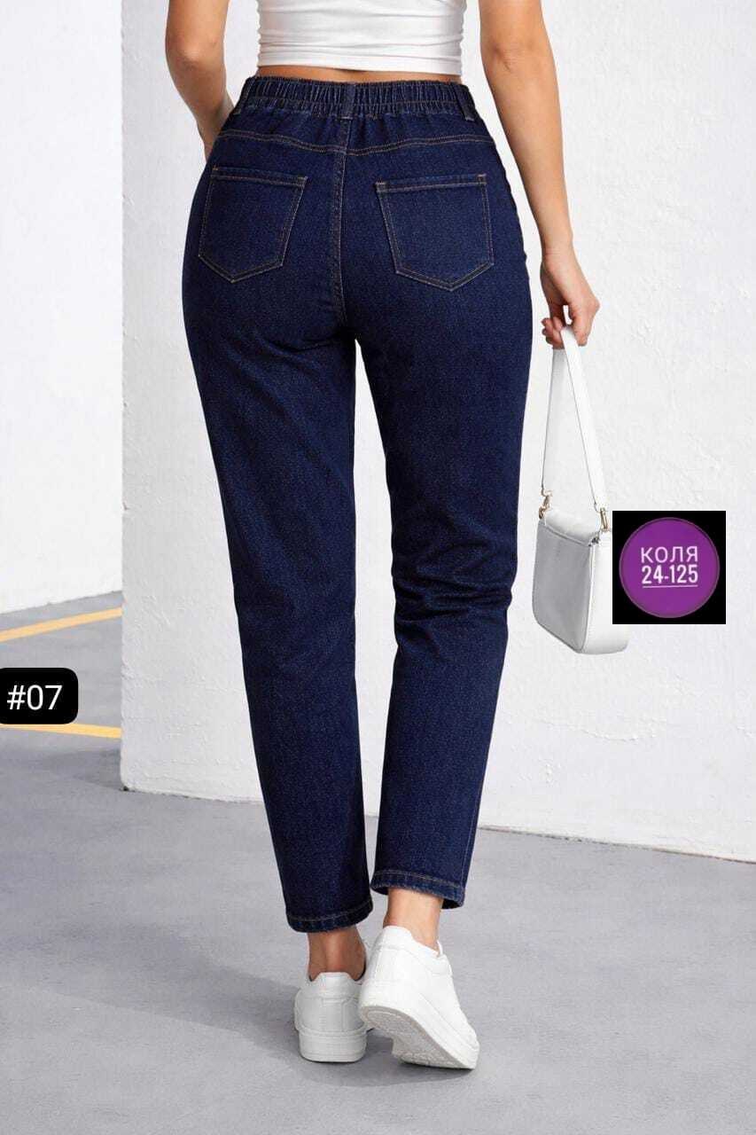 женские джинсы,джинсы на резинке женские,джинсы джеггинсы,джинсы,джинсы брюки