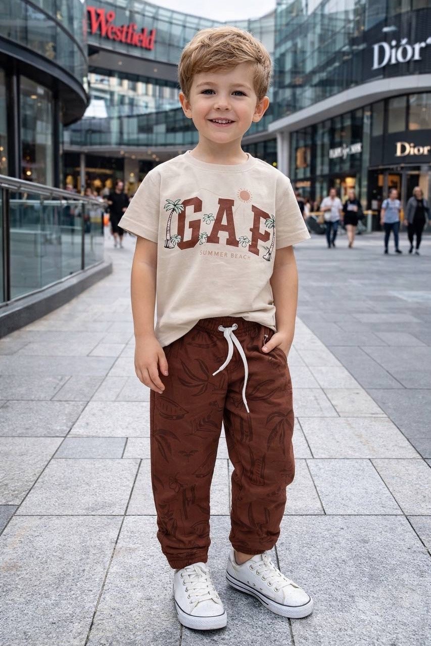 брюки на мальчиков,одежда для мальчика,брюки детские для мальчика,футболка мальчик,брюки детские