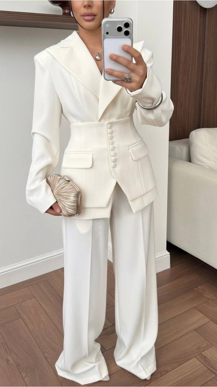 брючный костюм,костюм женский,костюм классический,брючные костюмы женские,костюм тройка женский