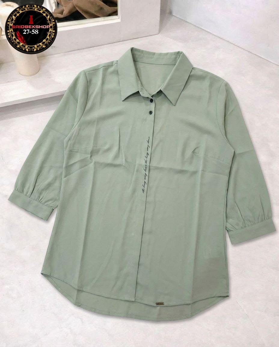 женские блузки и рубашки,блузка женская,модные блузы,рубашка женская,рубашка блузка