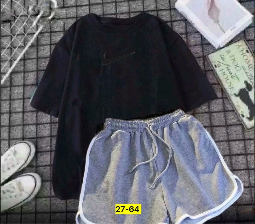 костюм женский с шортами,костюм двойка,костюм повседневный,женские костюмы,женский костюм двойка