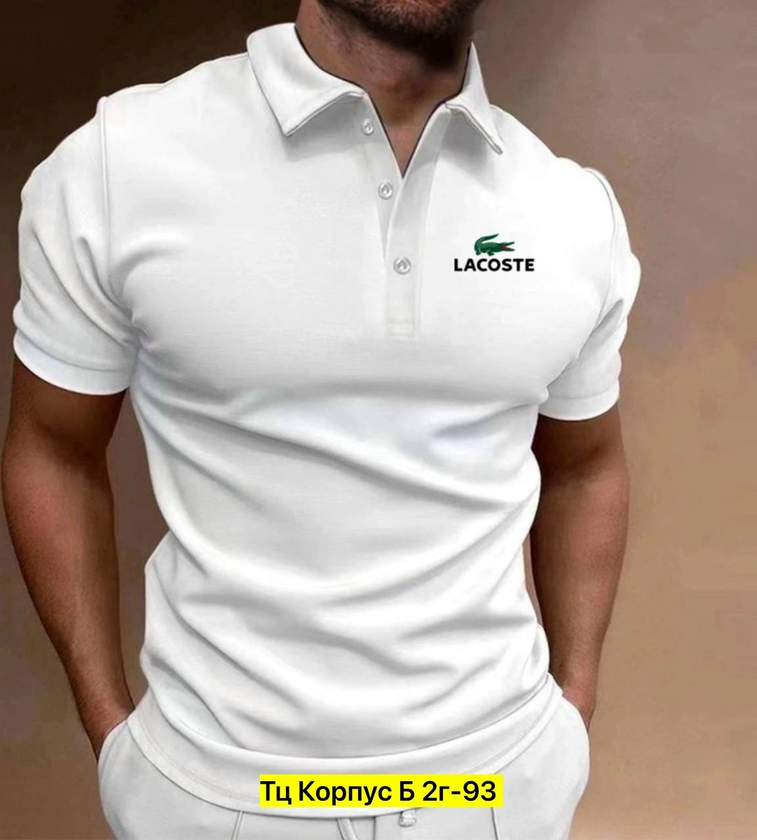 футболки поло мужская,рубашка поло мужская,футболки для мужчин,мужская рубашка поло с короткими рукавами,рубашка поло
