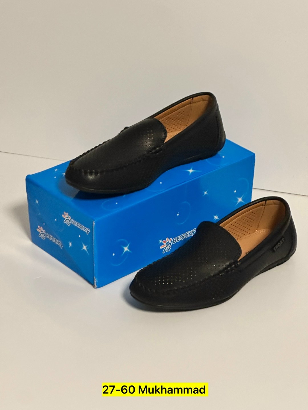 мокасины,мокасины для мальчика,мокасины тофа мужские,мокасины мужские голубые кожаные,мокасин мужские