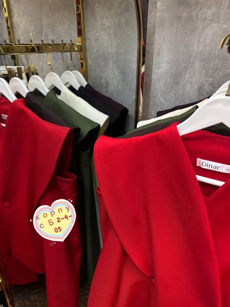 брючный костюм женский,костюм брючный,белый костюм,костюм,костюм женский классический