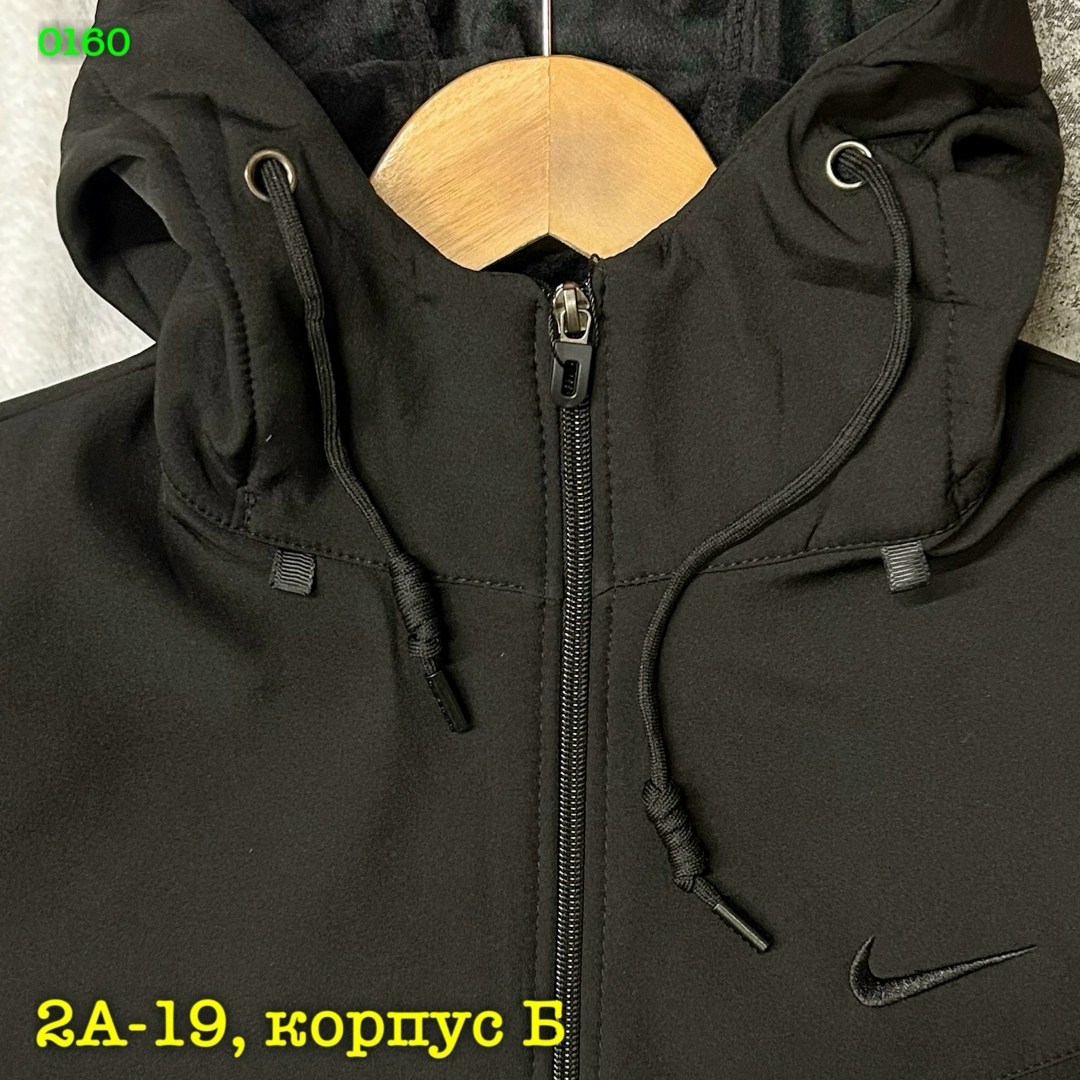 мужские спортивные костюмы,костюм на флисе мужской,спортивный костюм nike,спортивные костюм,спортивные костюмы для мужчин