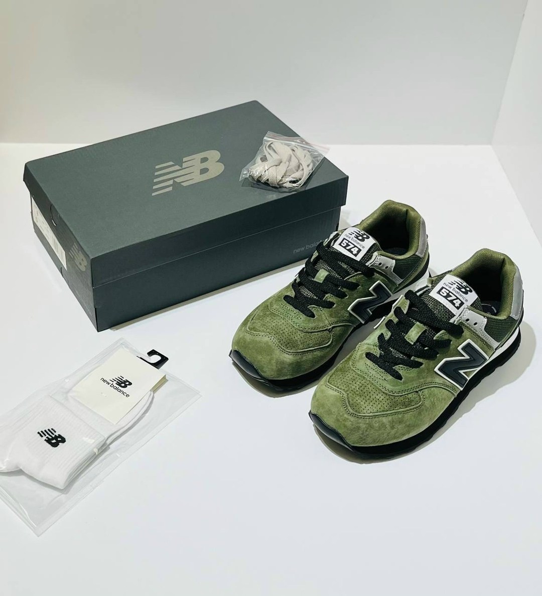 кроссовки new balance 574 мужские зеленые,нью бэланс 574 зеленые,кроссовки new balance 574 зеленые,кроссовки new balance 574 green olive black,кроссовки new balance 574