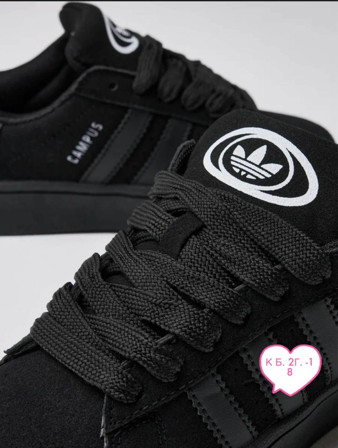 кроссовки adidas,,кроссовки подростковые,кроссовки мужские adidas,кроссовки adidas campus