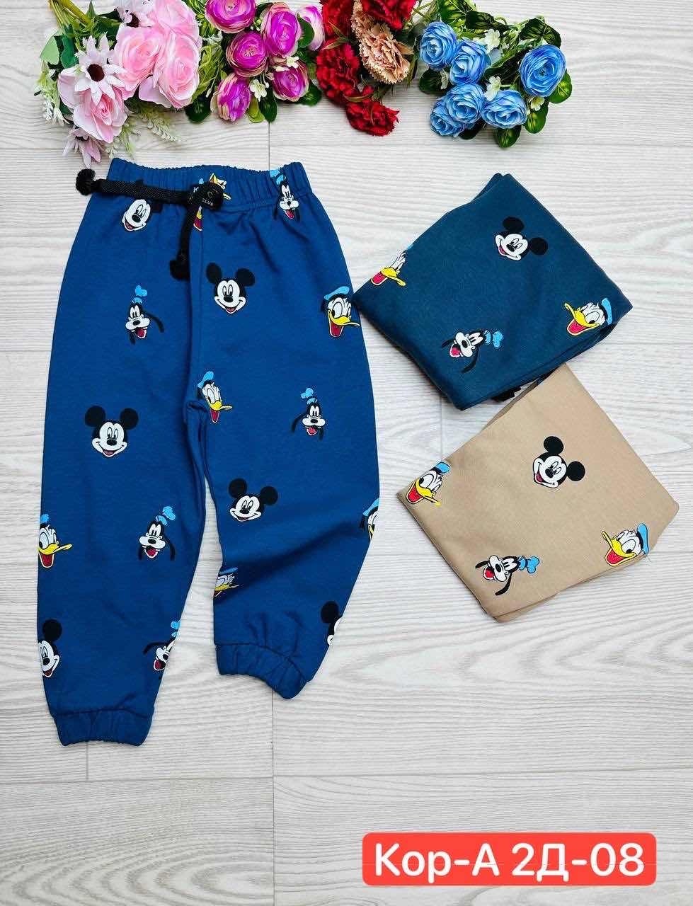 штаны для мальчика,детские штаны,детские брюки,детские штаны для мальчика,штаны для девочек