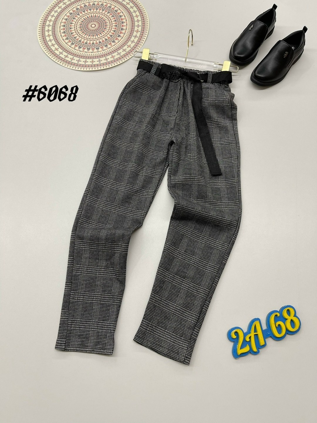 детские брюки,брюки школьная,брюки для девочек,брюки джинсы,штаны брюки