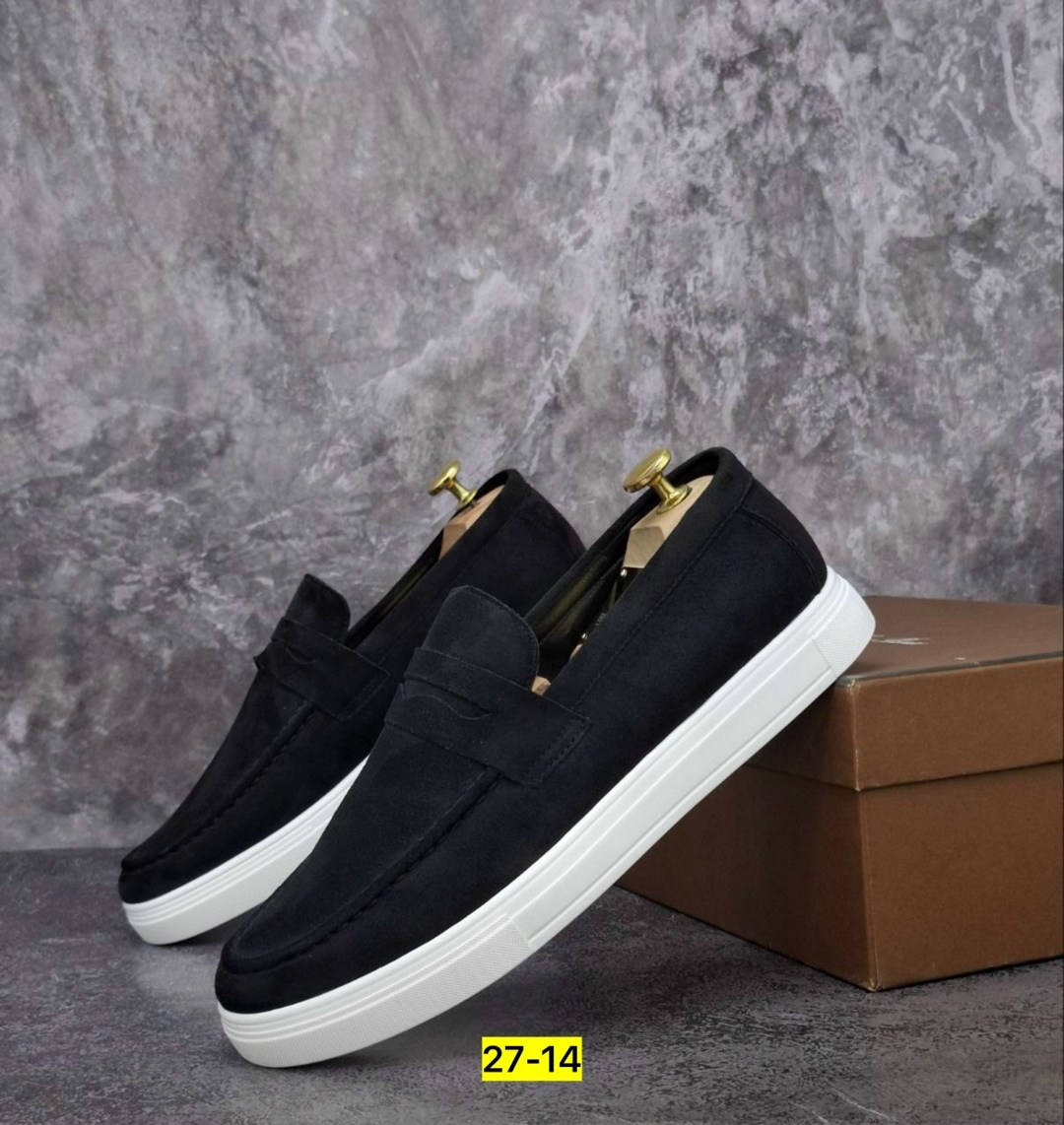 ,лоферы мужские замшевые,мокасин мужские,лоферы мужские,макасины мужские