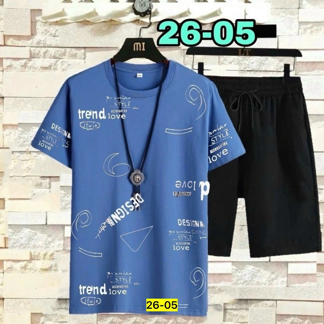 костюм двойка,спортивные костюм,спортивная одежда,спортивный костюм одежда,спортивный костюм nike мужской