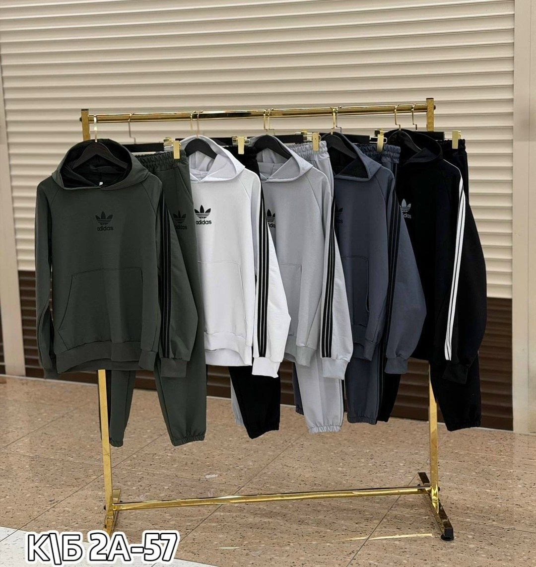 спортивный костюм мужской adidas,спортивный костюм adidas,спортивные костюмы адидас мужские,спортивный костюм adidas теплый,флисовые спортивные костюмы adidas