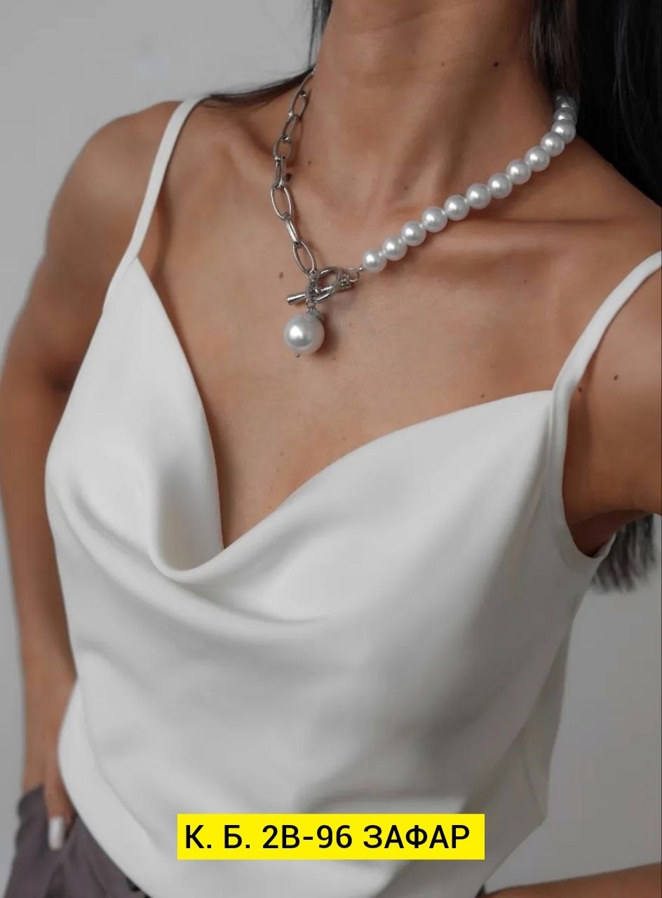 шелковый топ,шелковая майка,топ женский,платье женские,атласная майка