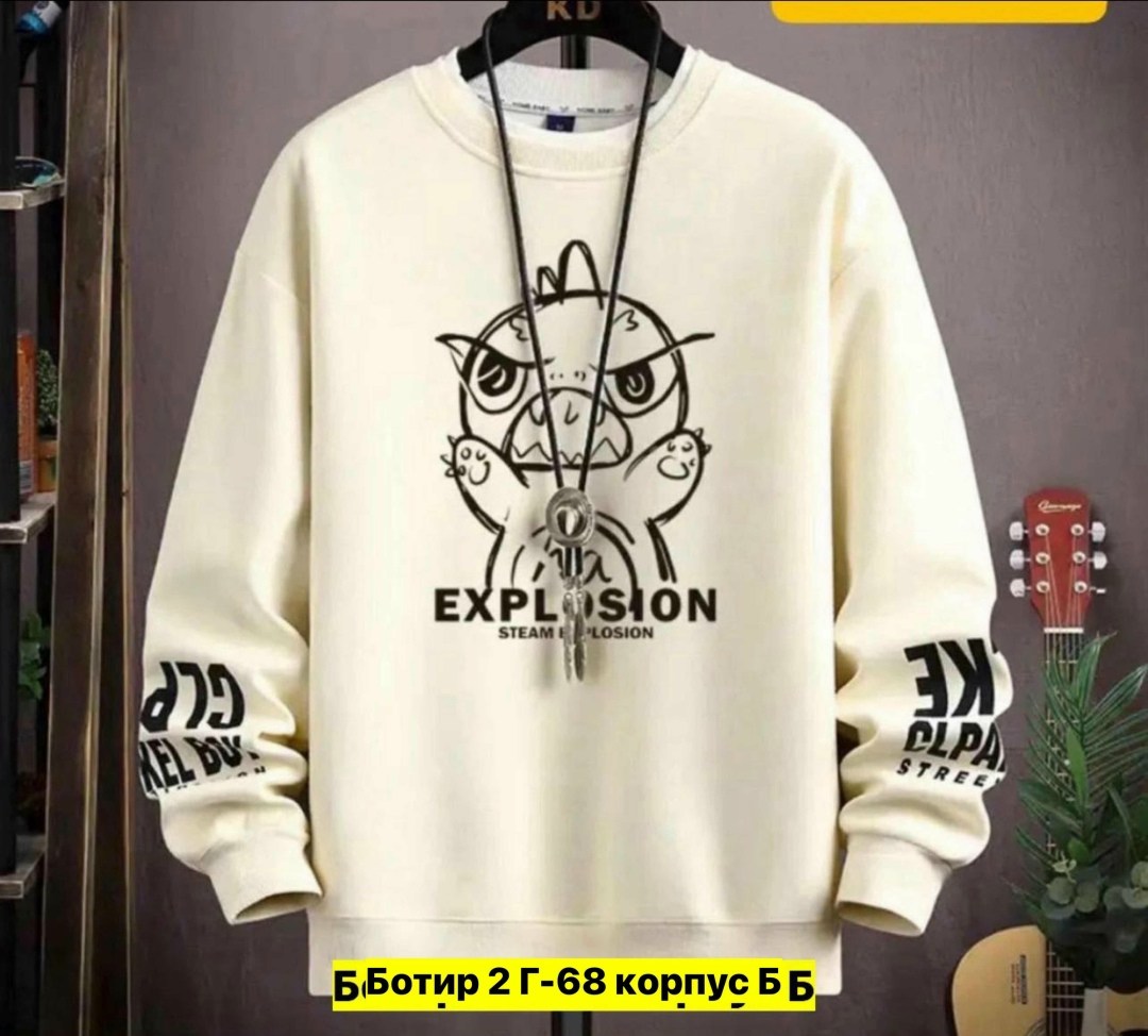 толстовка кофта,свитшот мужской,одежды свитшоты,толстовка в стиле,толстовки свитшот