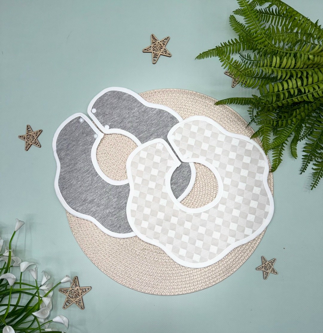 нагрудники слюнявчики,нагрудники муслиновые,нагрудник для новорожденного,слюнявчик детский,слюнявчик для новорожденных