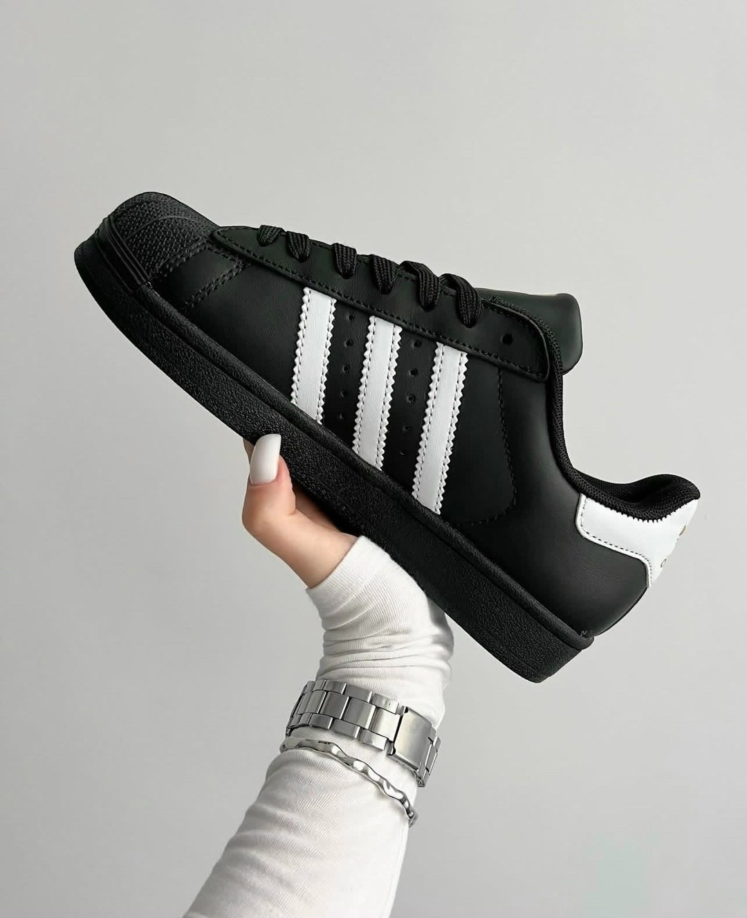кроcсовки adidas superstar,adidas superstar black,кроссовки adidas originals superstar,адидас суперстар блэк,кроссовки adidas