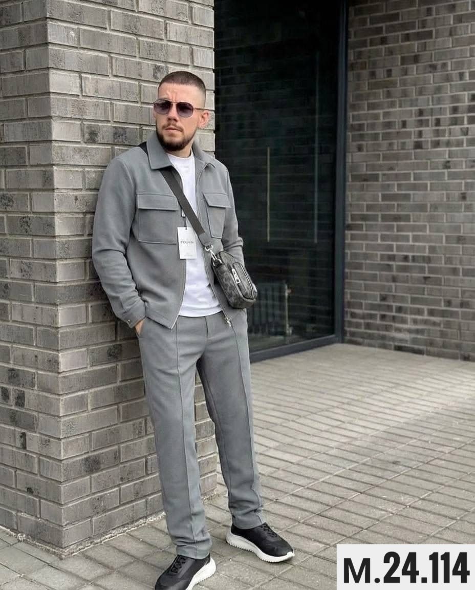 мужская мода,мужской спортивный костюм,спортивный костюм brunello cucinelli,мужской костюм brunello cucinelli,brunello cucinelli спортивный костюм мужской