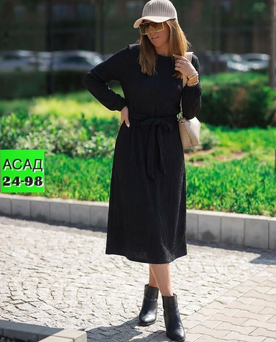 платье,теплые платья,трикотажное платье,платье женская,платье миди