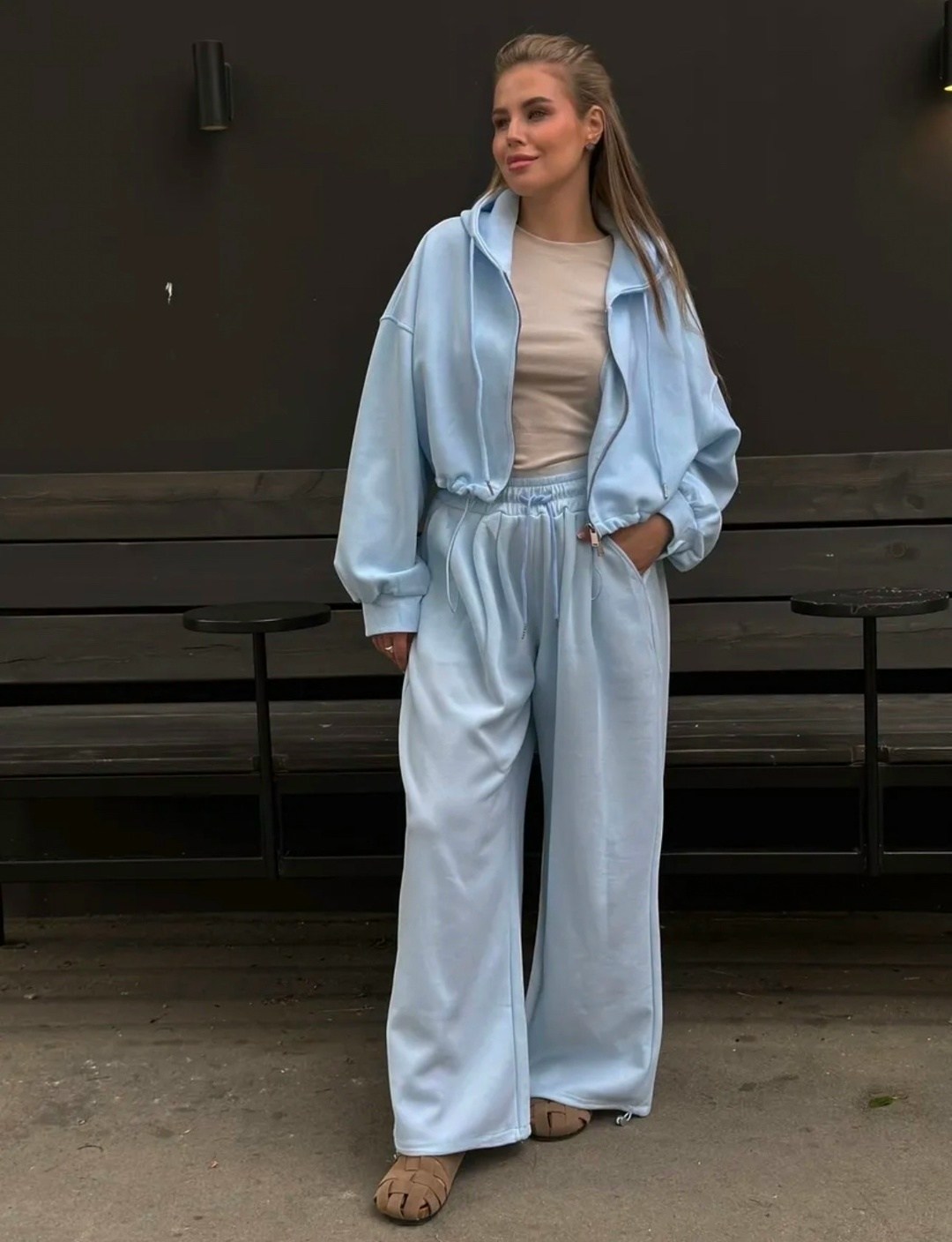 женский костюм розовый,спортивный костюм,спортивный костюм женский,костюм спортивный повседневный,розовый костюм