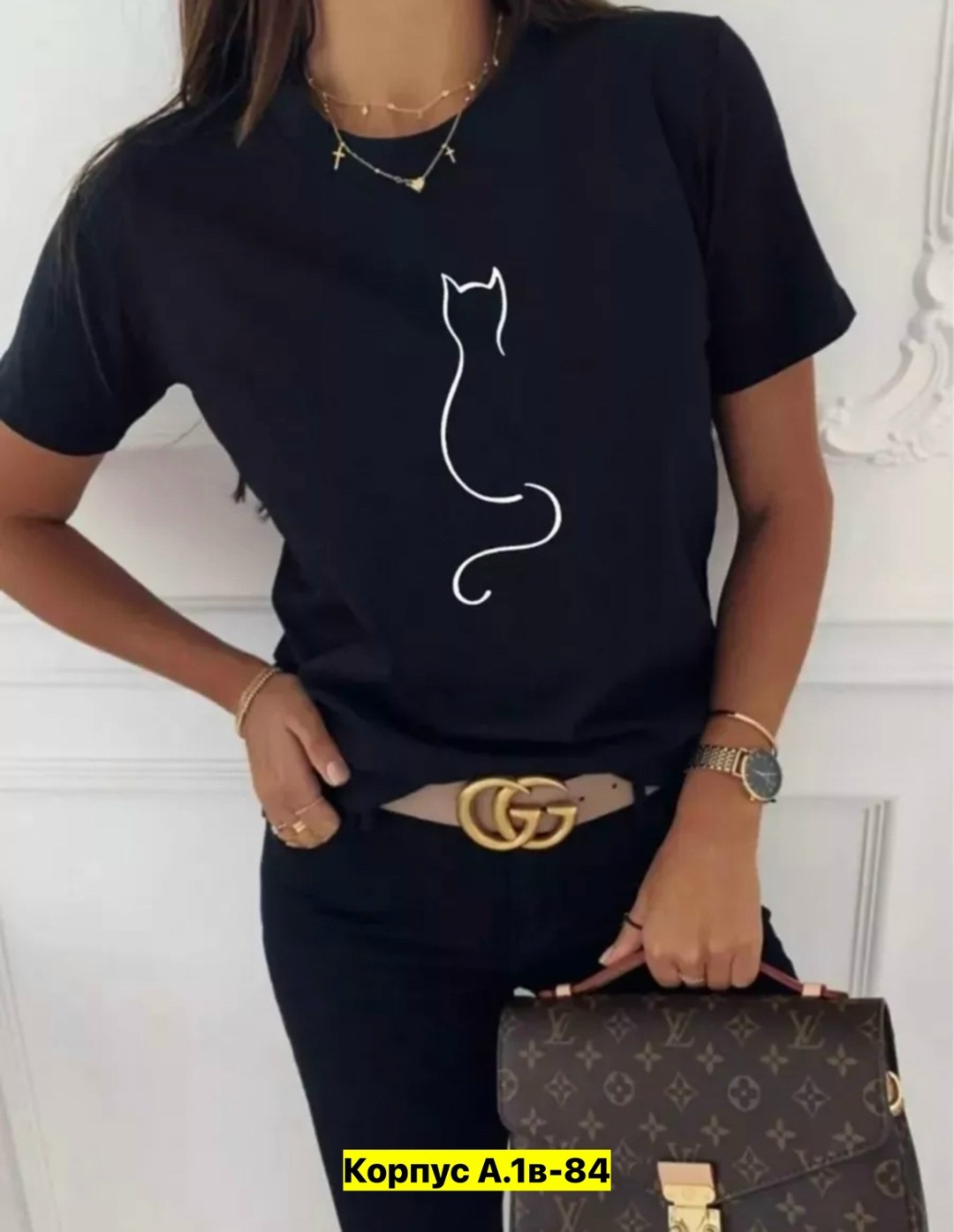 футболки женская,футболка базовая женская,женские футболки с принтом,женская футболка черная,женская футболка хлопок эластан