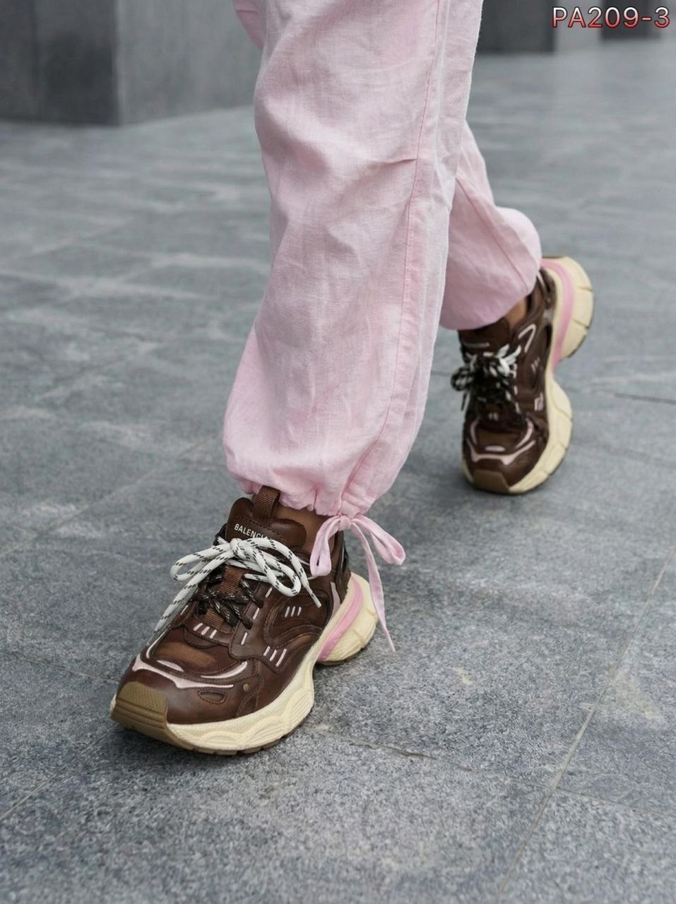 кроссовки женские fila trace low коричневый,,кроссовки женскиe,модные кроссовки,кроссовки повседневные