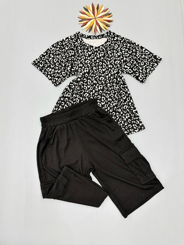 костюм комплекты,костюм для девочек,костюм детский,комплект одежды,одежда для девочек