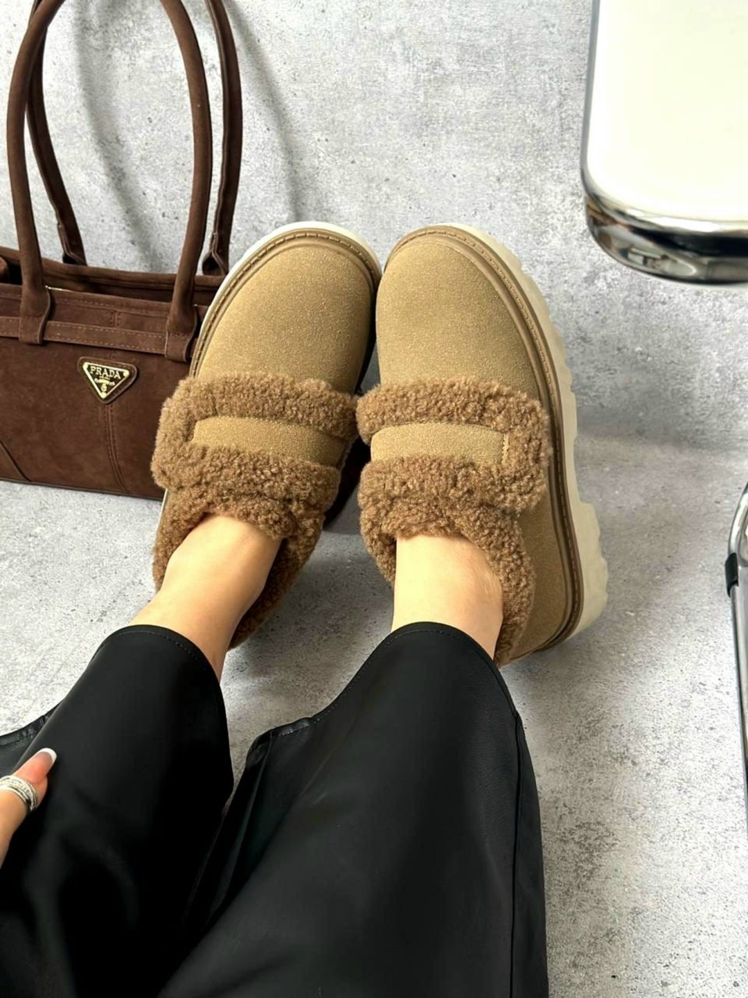 ,угги женские,угги женские зимние,угги зимние на платформе,угги зимние короткие