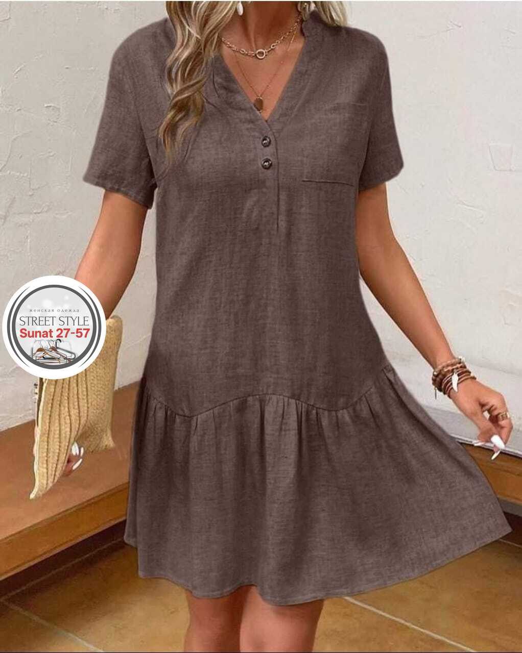 летнее платье женское,платье летнее,платье льняное женское,платье льняное,платье стиль