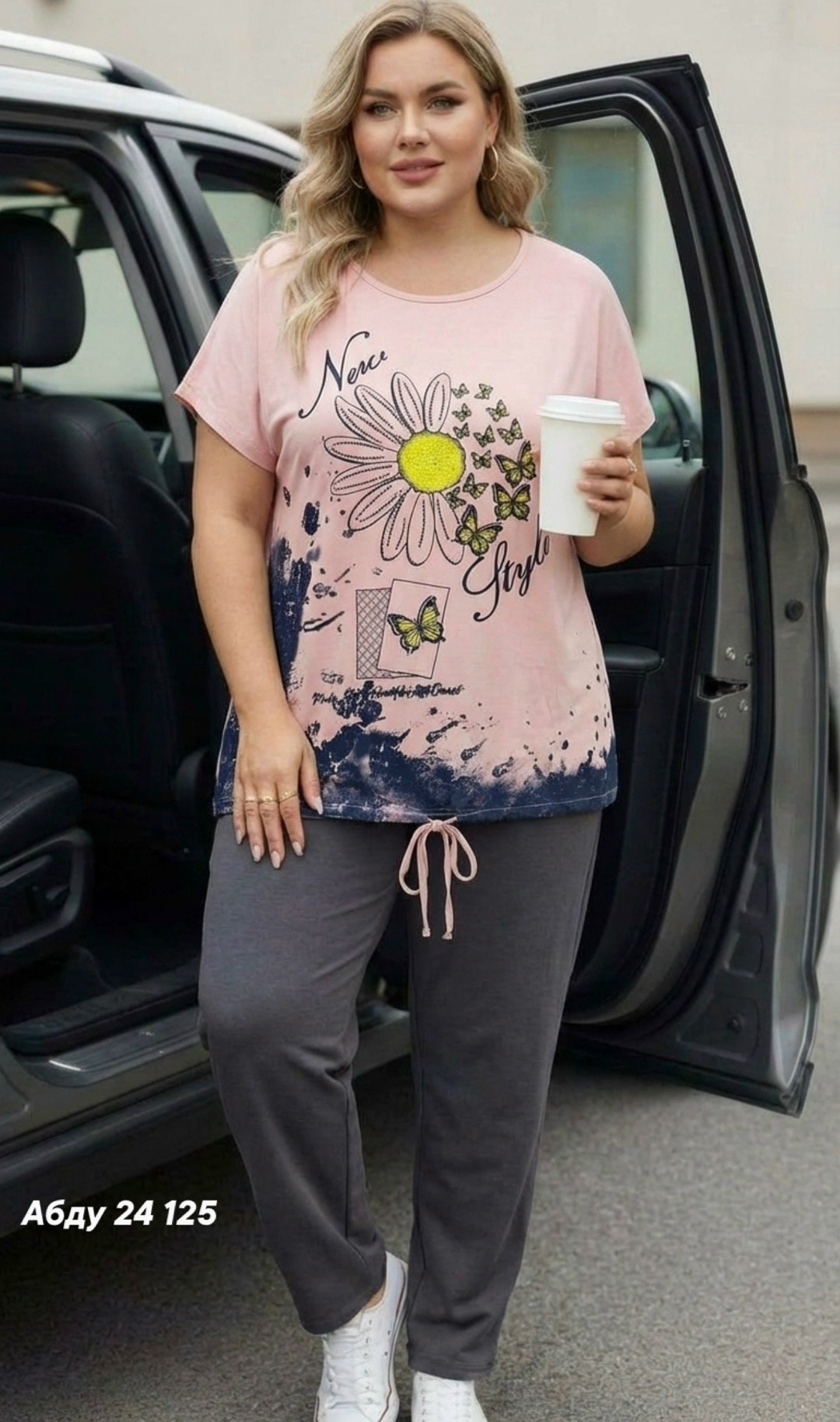 женская футболка больших размеров,футболки женская,стильная блузка,одежда для женщин,женской одежды