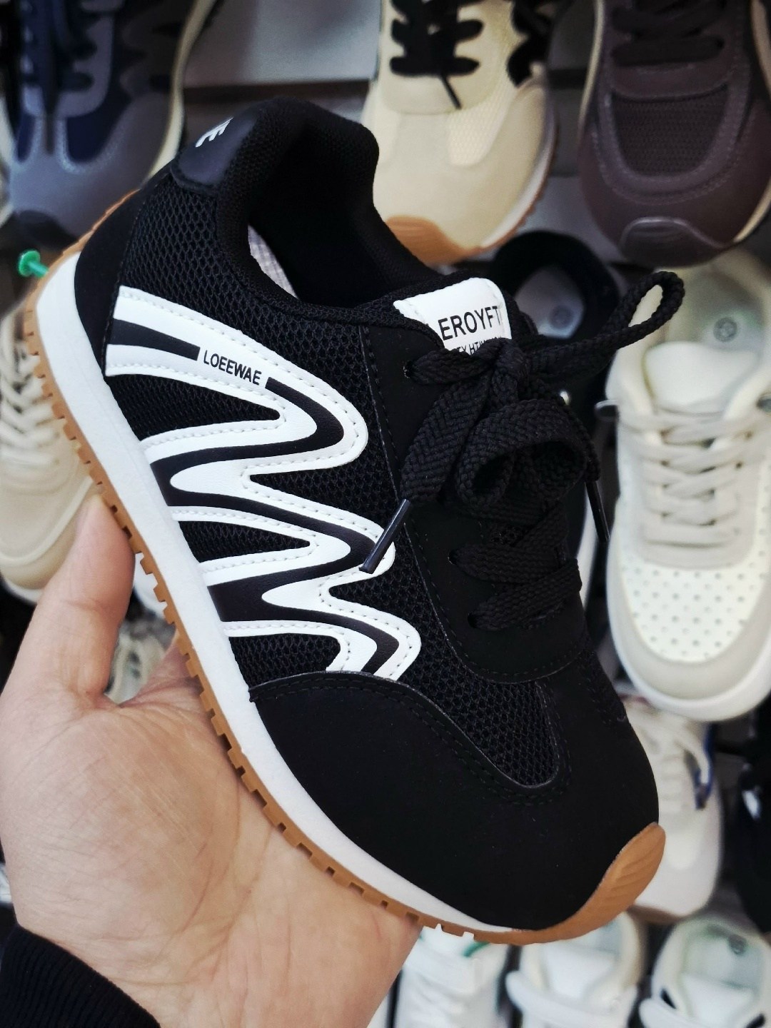 ,кроссовки мальчику,детские кроссовки,кроссовка,спортивная