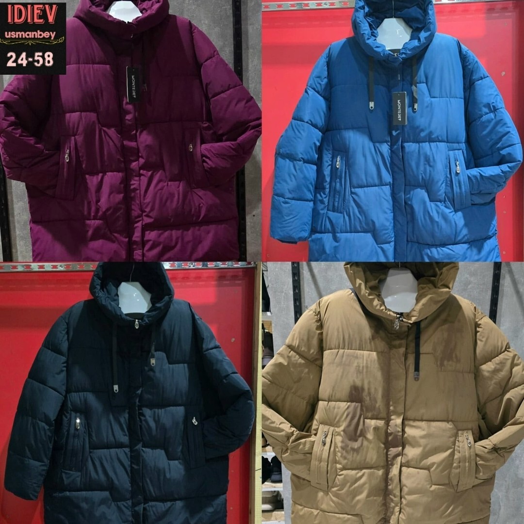 костюм "smart fox pro" -30 женский (финляндия, бежевый) tritongear,зимний костюм,костюм зимний женский,зимняя куртка,болоневый костюм женский зимний