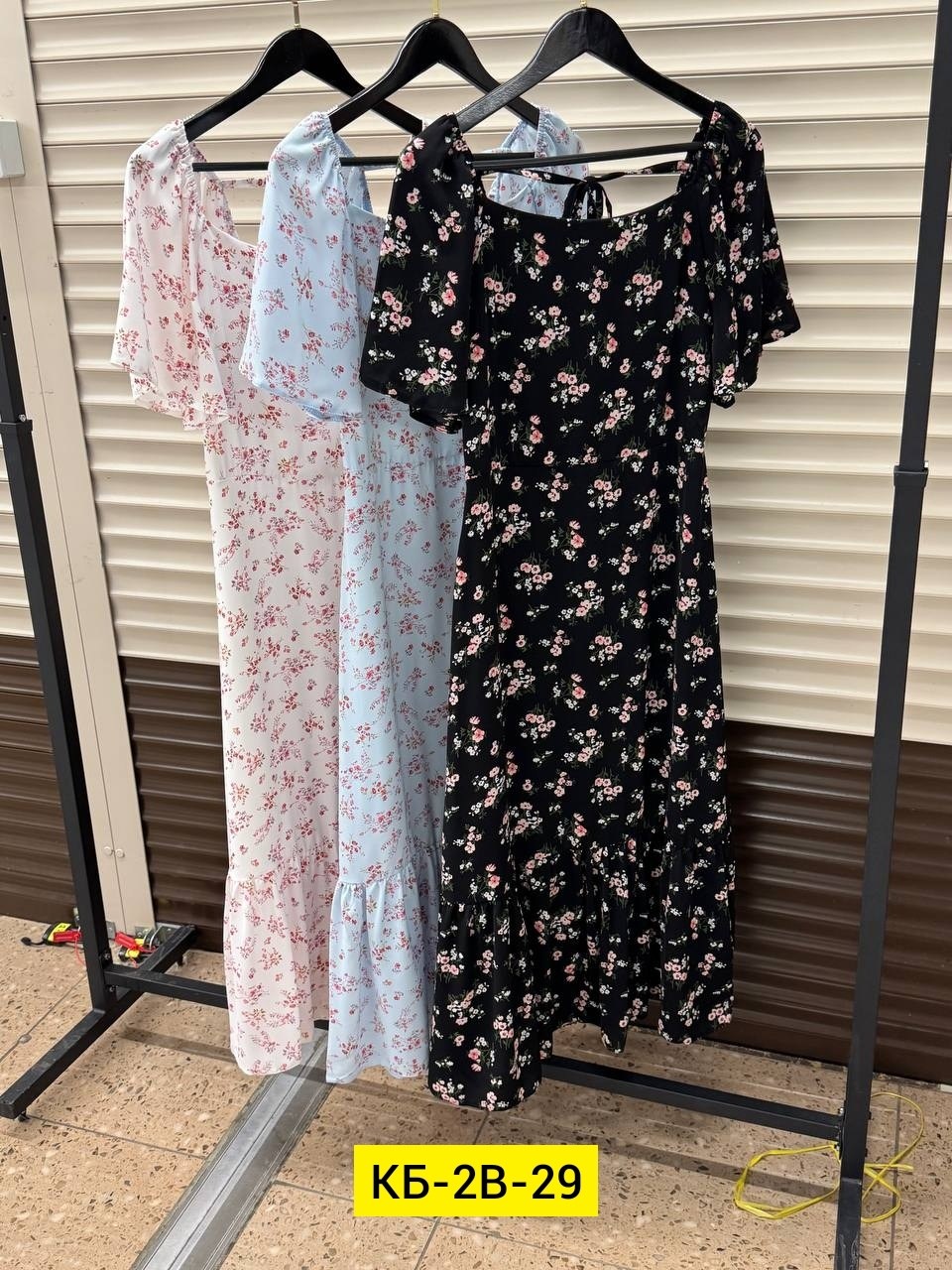 платье женская,платье,платье ,,летнее женское платье