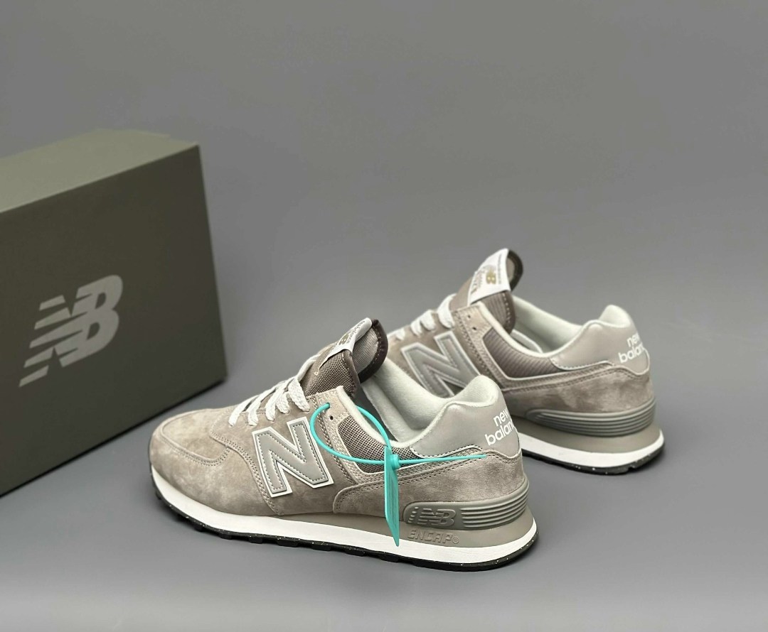 кроссовки new balance 574,кроссовки new balance 574 серый белый,new balance 574 classic grey,кроссовки нью бэланс 574,кроссовки new balance 574 wl574evg серые