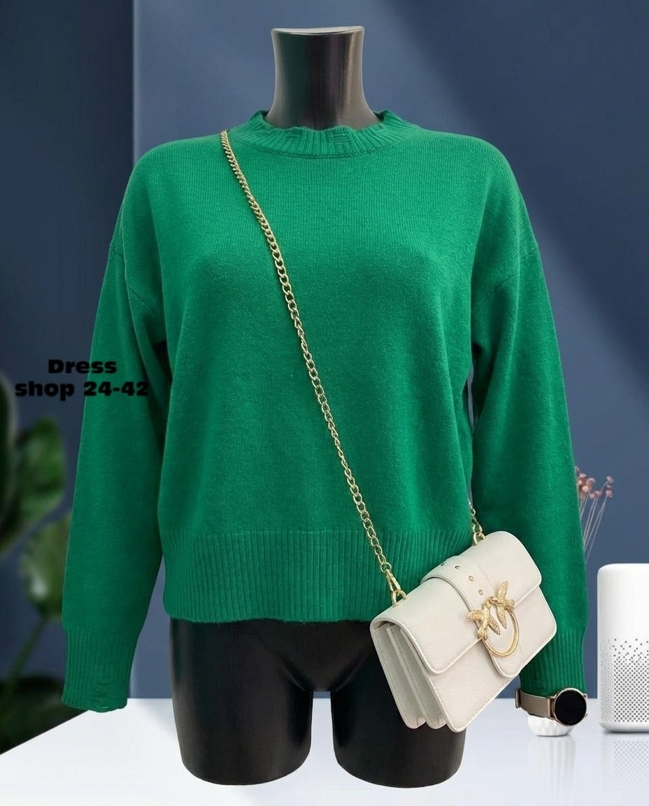 женская кофта,свитер женский,свитер оверсайз,кофта свободная,модный свитер