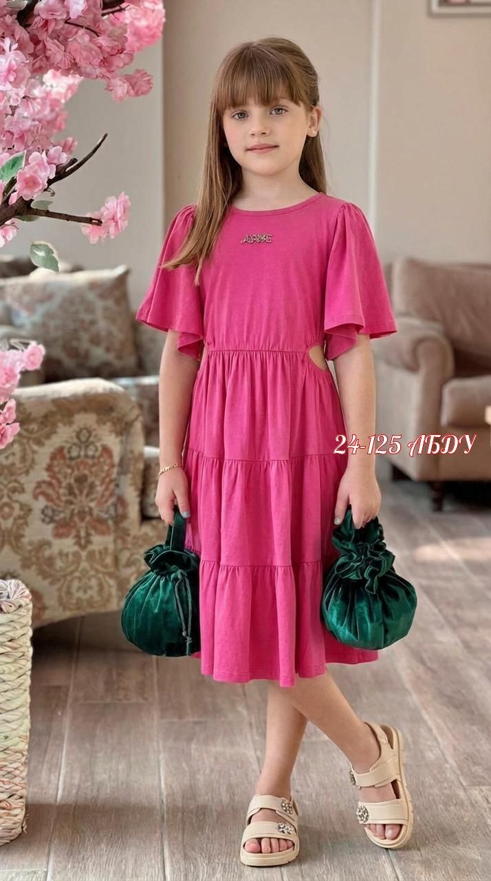 платье для девочек,платье детская,детское платье для девочек,платье для детей,платье для девочки розовое