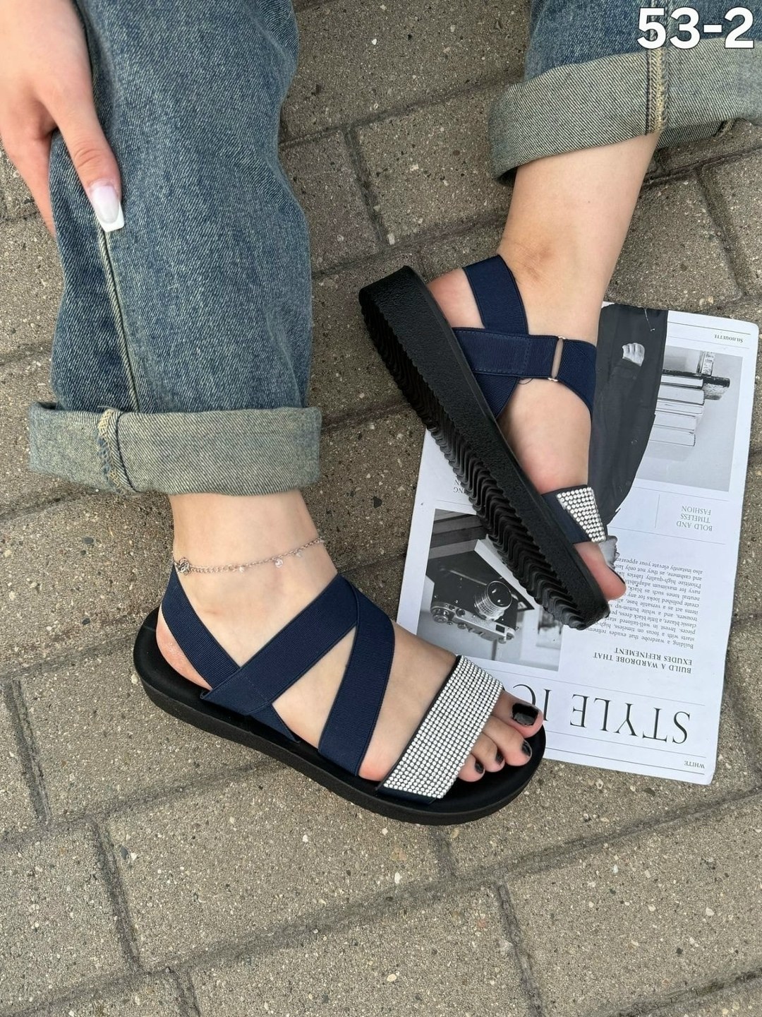 босоножки летние,босоножки женские,,сандали босоножки,женские летние босоножки