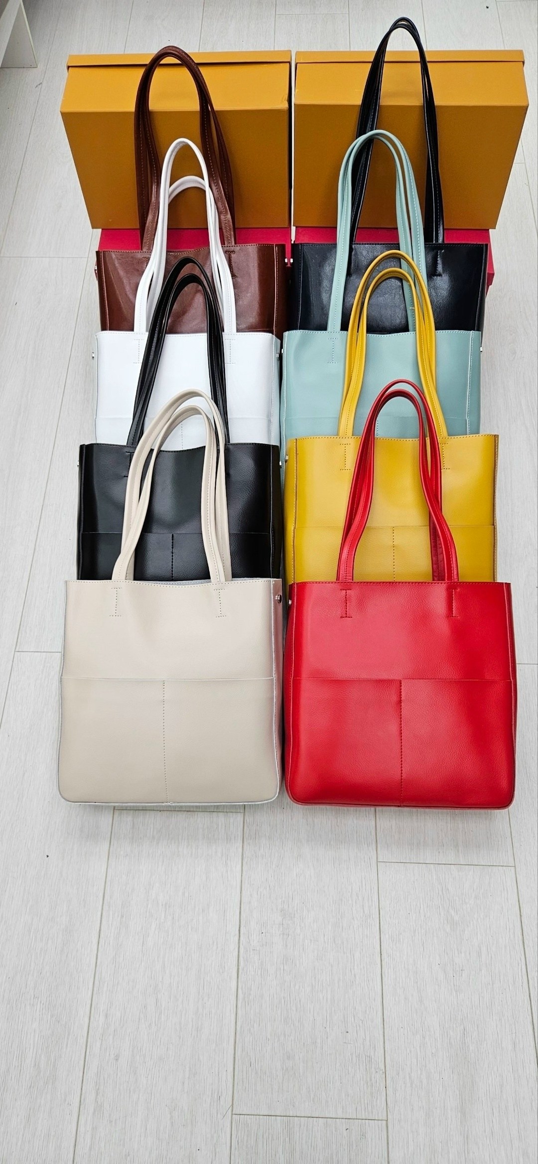 сумка шоппер,сумка,сумка женская из натуральной кожи шоппер на,женская кожаная сумка,сумки женские шоппер