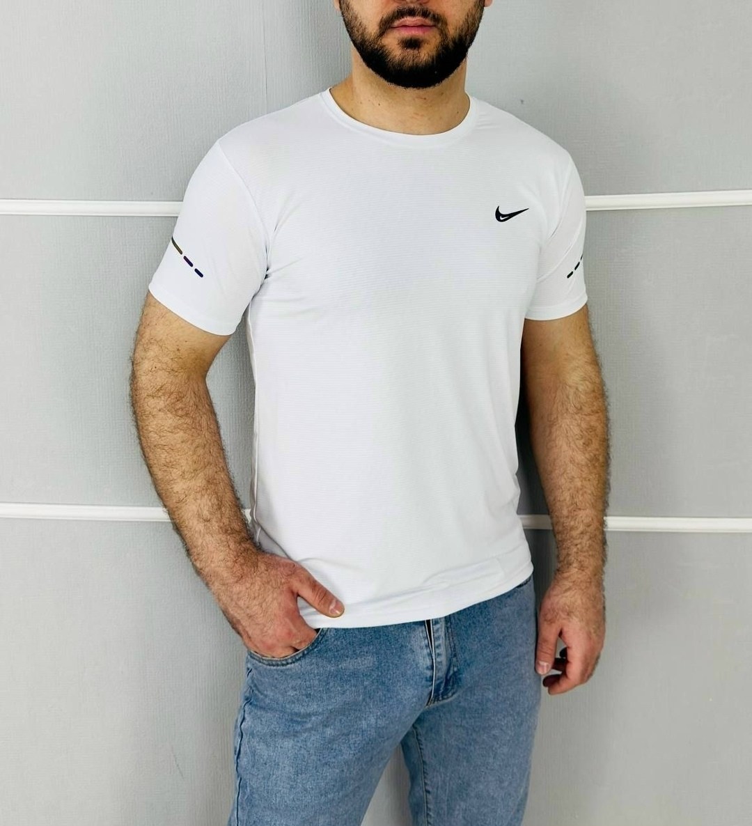 мужская футболка,футболка майка,футболка мужская nike,футболка nike,футболке