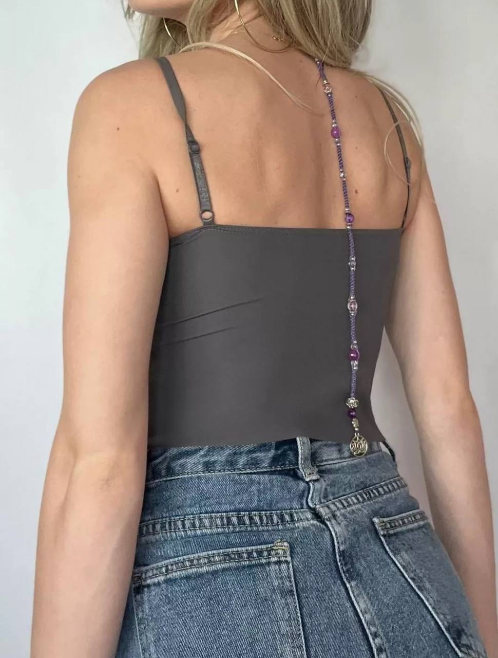 топик эластан,топик женский,топ корсет кружевной,топ бюстье атласный,топ корсет женский вечерний топик на бретелях