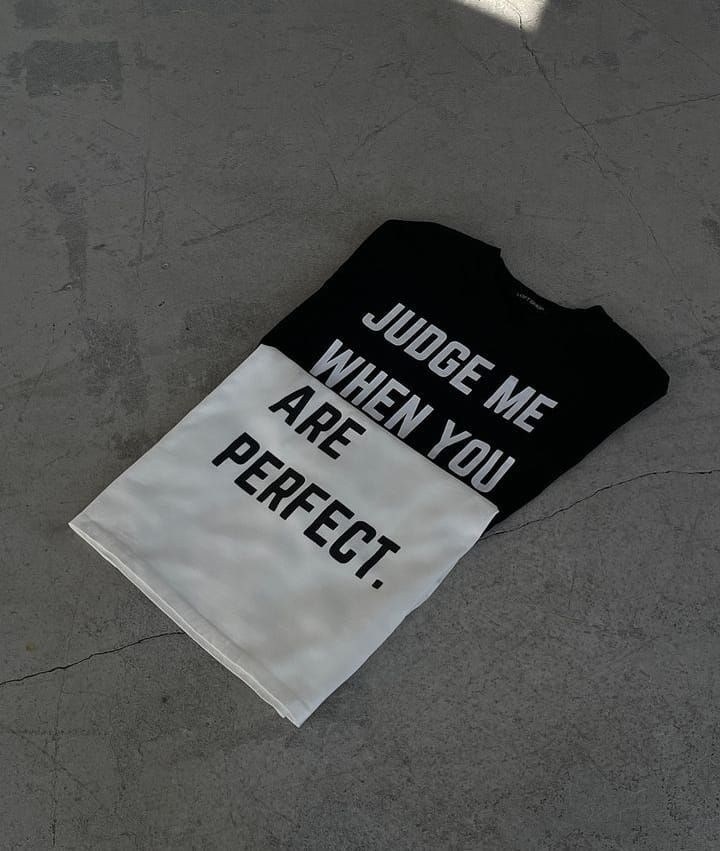 куртка женская,куртка,куртка еврозима,пуховик женский