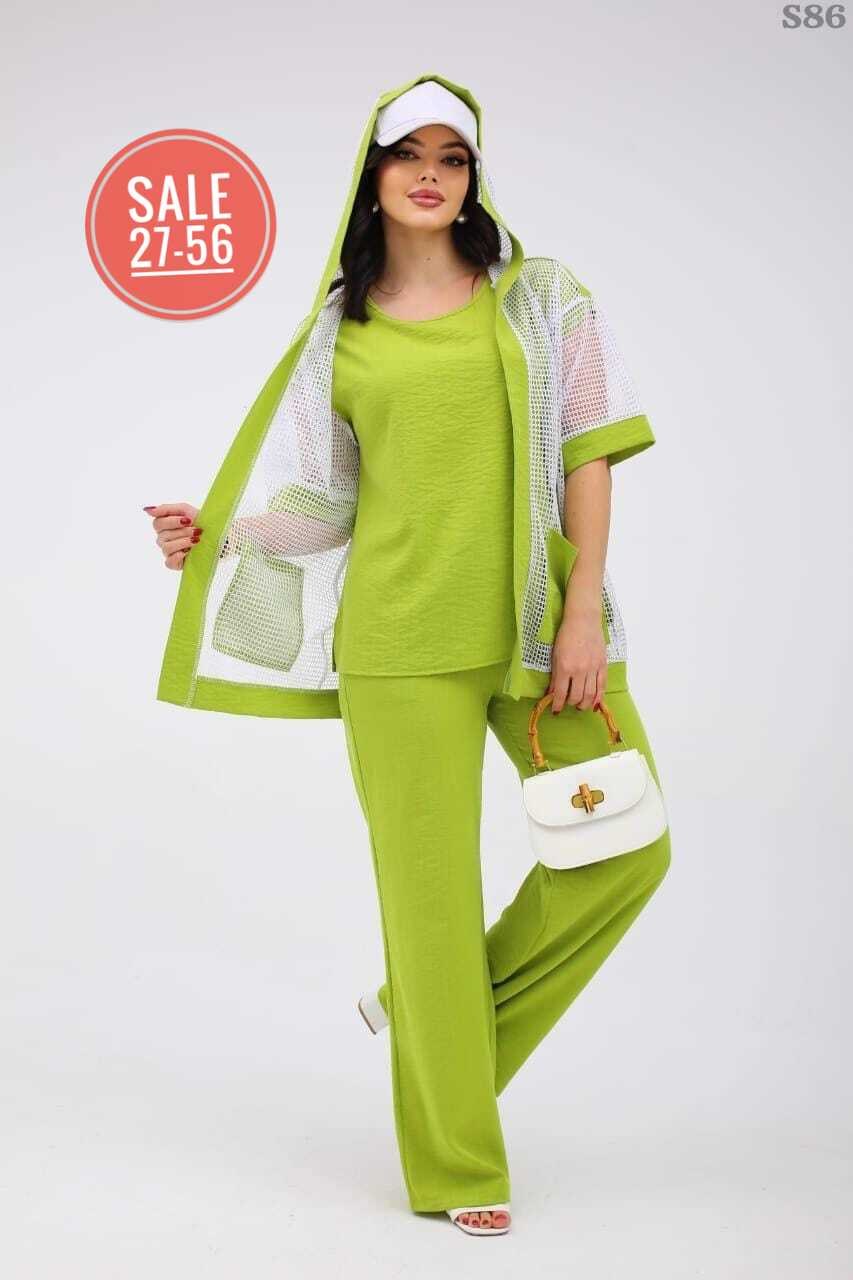 яркая футболка-сетка в стиле 90-х,кофта комплект,сетчатый топ,сетка топ