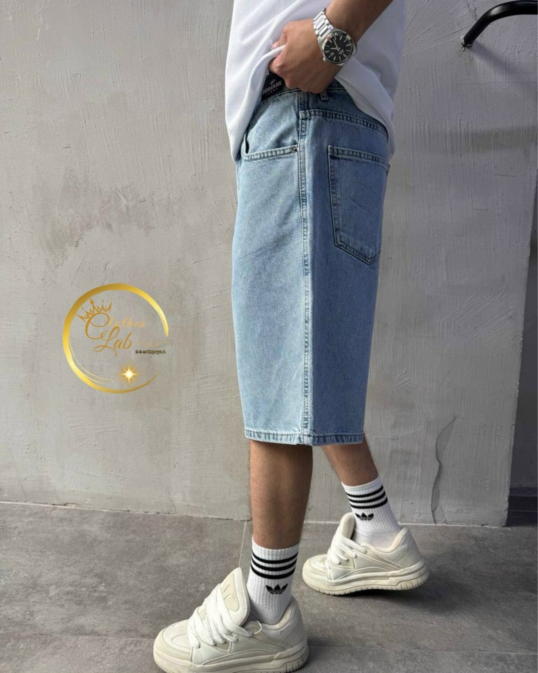 мужские джинсовые шорты,шорты мужские джинсовые длинные летние,шорты мужские,шорты для мужчин,шорты мужские летние