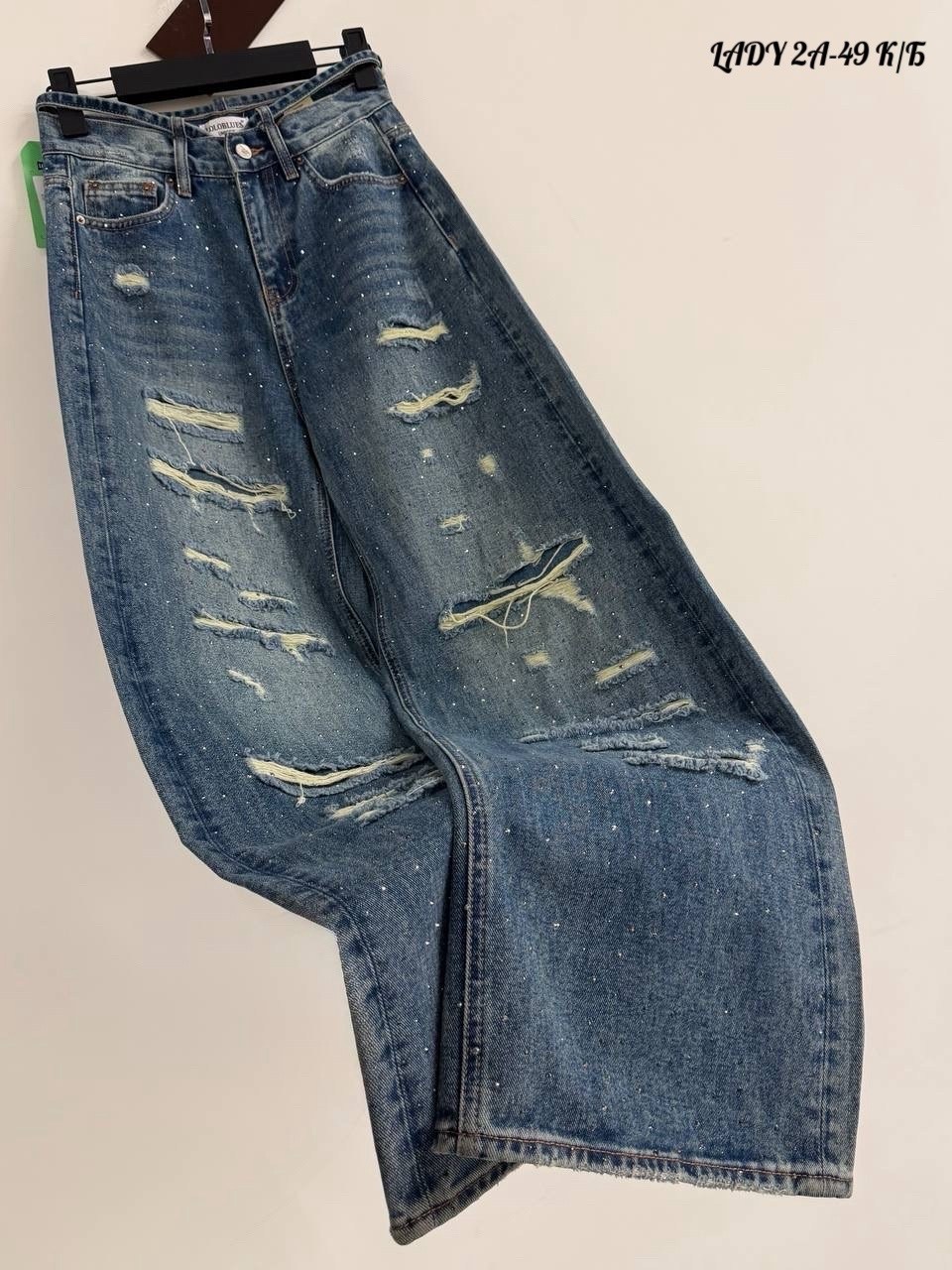 miu miu джинсы,женские джинсы,джинсовые брюки,джинсы,брюки джинсы