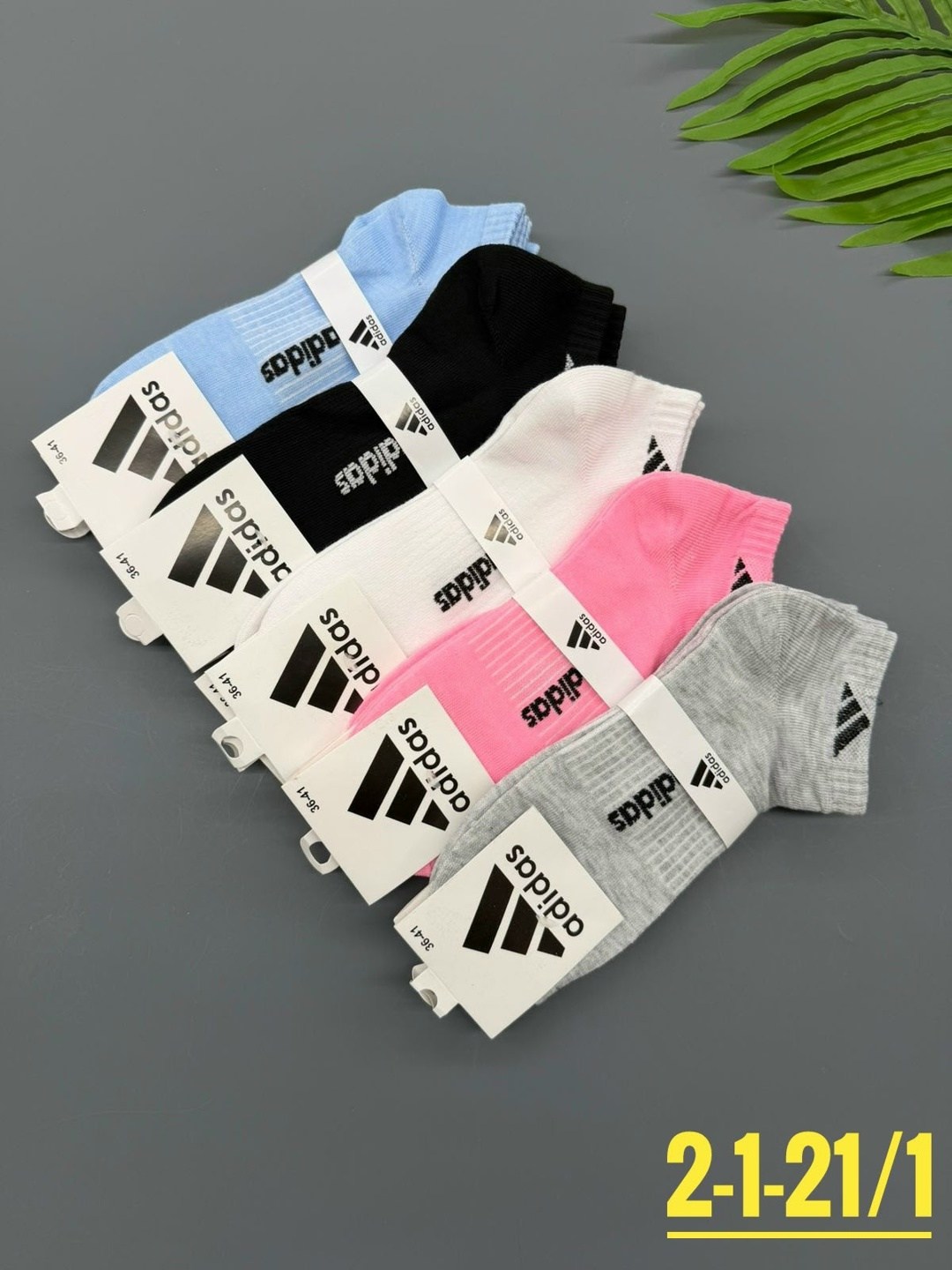 носки средние хлопковые набор 5 пар nike,носки мужские 10 пар nike,мужские носки nike,носки мужские 10 пар разного цвета nike,носки мужские