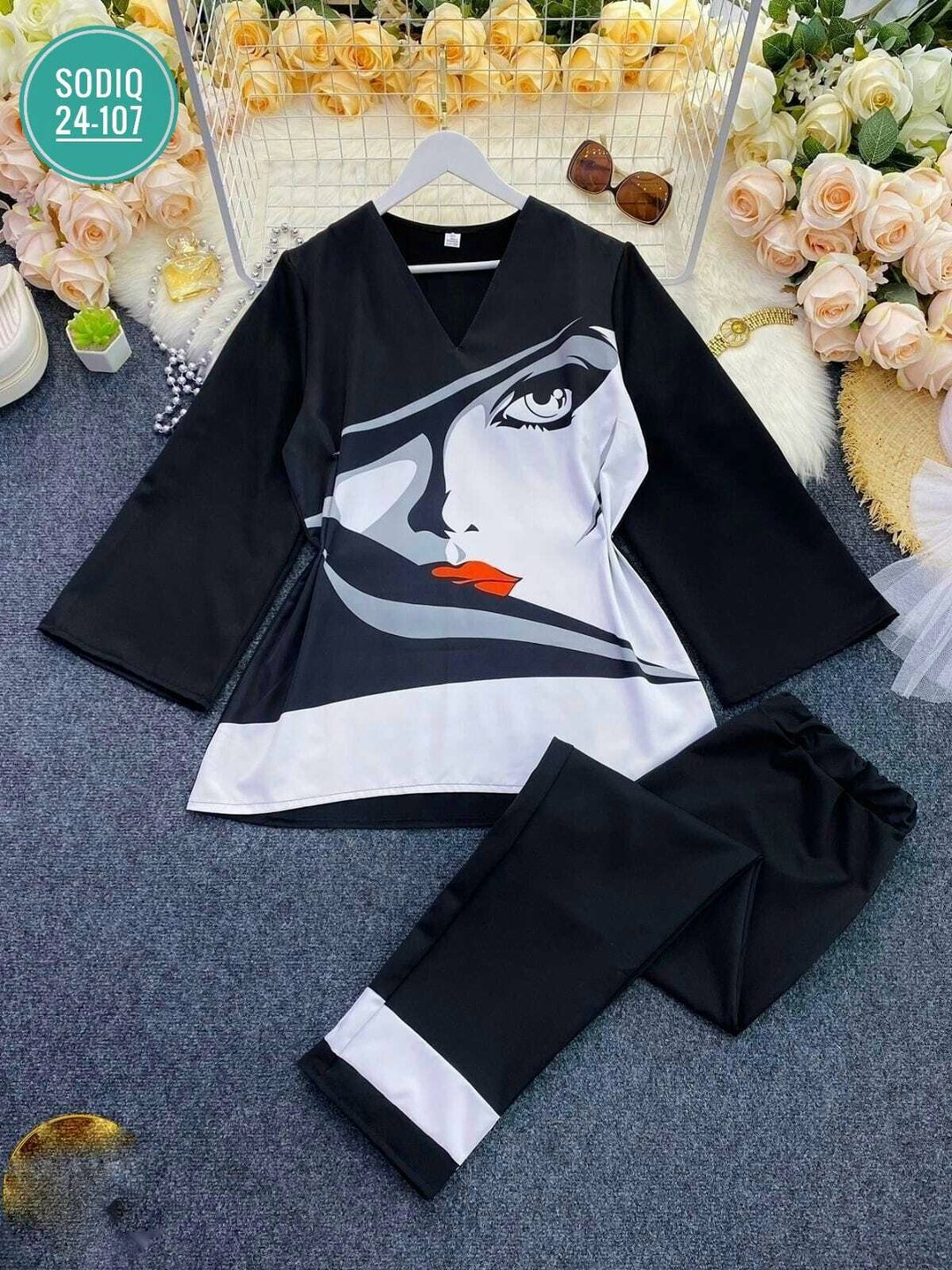 костюм двойка женская,повседневный женский костюм,стильные костюмы,женские костюмы,костюм комплекты