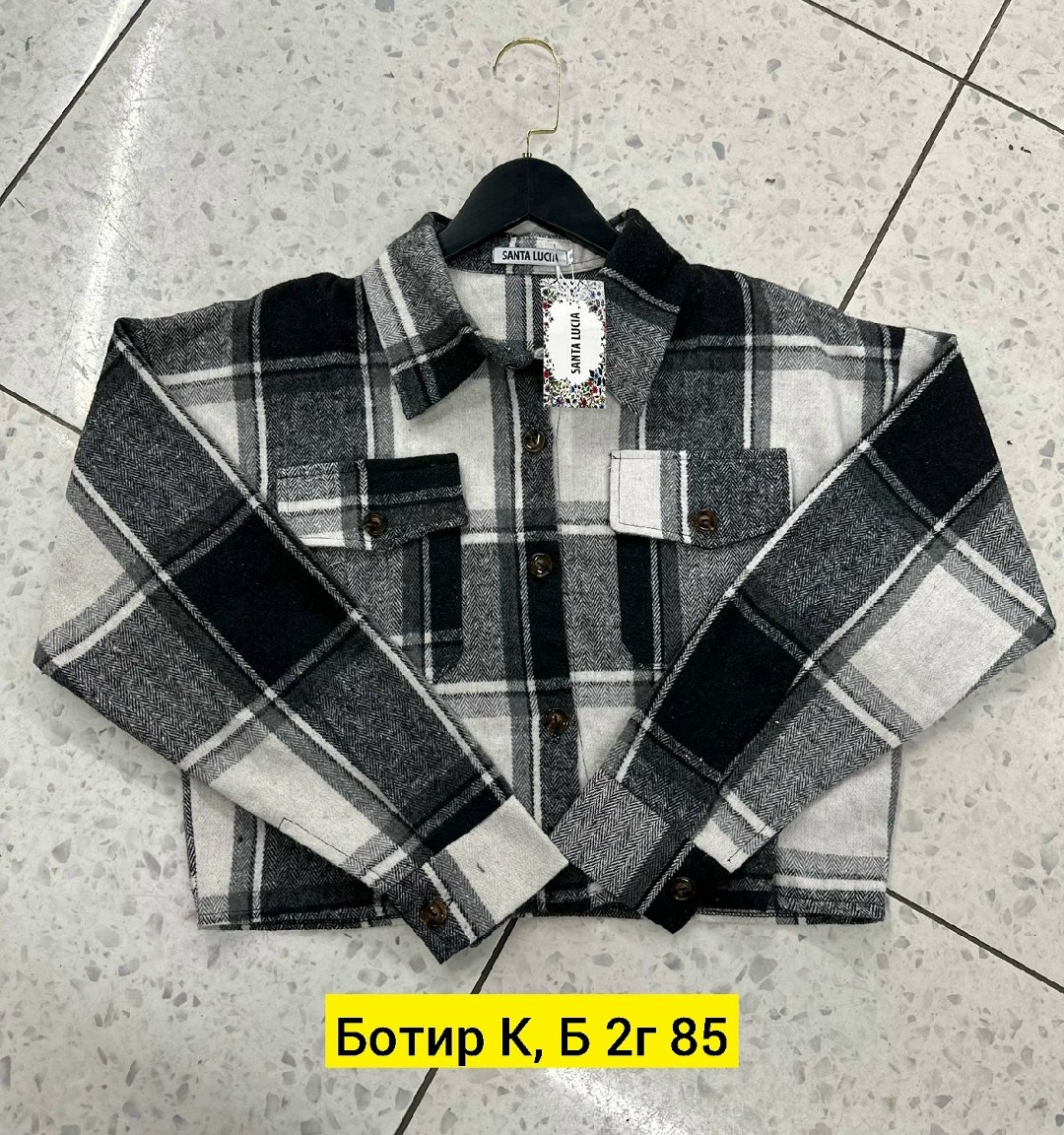 базовая рубашка,рубашка модная,рубашка кашемир,рубашка клетка,рубашка женская теплая в клетку