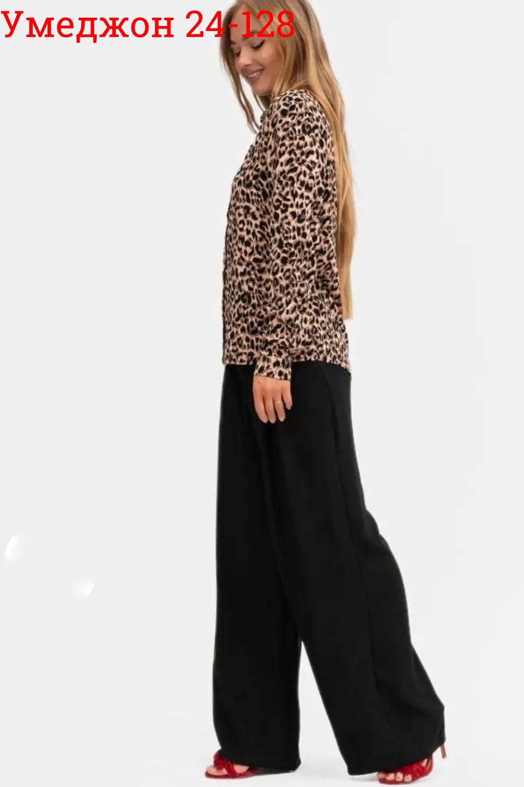 блузка женская,леопардовый,женская рубашка-блуза с леопардовым принтом, длинным рукавом,блузы,рубашка женская